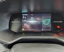 Zunanja slika - Renault Clio - 1.0 TCE 90 TECHNO - 9 - Predogledna slika