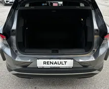 Zunanja slika - Renault Scénic - Scenic Techno E-Tech Electric 170 Comfort range - 6 - Predogledna slika