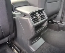 Zunanja slika - Škoda Karoq - Style 1.5 TSI 110kW DSG +NAVI+KAMERA+ACC - 9 - Predogledna slika