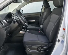 Zunanja slika - Suzuki Vitara - 1.5Dualjet Allgrip AT Premium LED•ACC•BLIS•GRETJE• - 6 - Predogledna slika