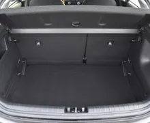Zunanja slika - KIA Stonic - 1.2 DPI 57.9 kW  79 KM  LX Urban+ M T - 6 - Predogledna slika