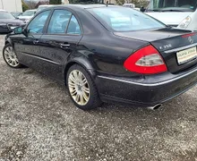Zunanja slika - Mercedes-Benz E-Razred - E 350 4matic CLASSIC - 3 - Predogledna slika