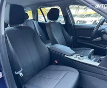 Zunanja slika - BMW Serija 1 - 118i M Sport AVT.-18COL-PANORAMA-LED NAVI-KAMERA.. - 5 - Predogledna slika