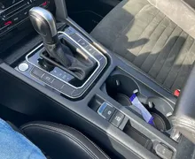 Zunanja slika - Volkswagen Passat - Variant 2.0 TDI BMT SCR Business DSG - 10 - Predogledna slika