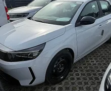 Zunanja slika - Opel Corsa - 1.2 Turbo DRIVE - 1 - Predogledna slika