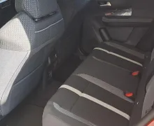 Zunanja slika - Opel Frontera - 1.2T 110KM GS AVT. - NA ZALOGI-AKCIJSKA CENA - 7 - Predogledna slika