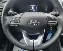 Zunanja slika - Hyundai i30 Wagon - 1.5 110 MPI TREND-slo-1last-ac-el.paket-servisna - 8 - Predogledna slika