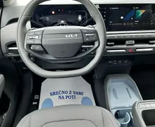 Zunanja slika - KIA EV3 - 58.3 kWh Star - 8 - Predogledna slika