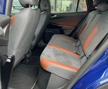 Zunanja slika - Volkswagen ID.4 - 1st  77 kWh - 8 - Predogledna slika