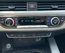 Zunanja slika - Audi A4 - Avant 40 TDI S TRONIC. LED.NAVI.ACC. KAM. 2X PDC - 20 - Predogledna slika
