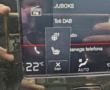 Zunanja slika - Volvo XC40 - T3 Black edition|FULED|ALU18|alcantara|navi|AC|HarmanCardon - 25 - Predogledna slika