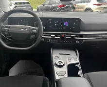 Zunanja slika - KIA Sportage - 1.6 T-GDi 110kW EX Fresh Plus 7 DCT - novi model - 9 - Predogledna slika