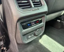 Zunanja slika - Volkswagen Tiguan - 1,5 TSI Life - 8 - Predogledna slika