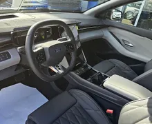 Zunanja slika - Ford Capri - Premium 250kw 340 KM AWD - 9 - Predogledna slika