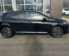 Zunanja slika - Renault Clio - 1.0 TCE 90 I FEEL SLOVENIA 1. lastnica - 3 - Predogledna slika