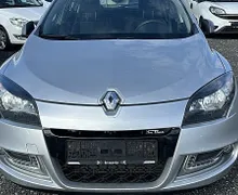Zunanja slika - Renault Mégane - Megane Dynamique 1.5 dCi 110 ECO2 GT-line - 3 - Predogledna slika