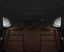 Zunanja slika - BMW Serija 2 - 218i - 11 - Predogledna slika