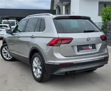 Zunanja slika - Volkswagen Tiguan - 2,0 TDI BMT Highline DSG - 3 - Predogledna slika