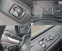 Zunanja slika - Opel Zafira - Life 2.0d M - 8 sedežev + VLEČNA KLJUKA - 27 - Predogledna slika