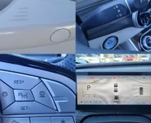 Zunanja slika - Forthing Forthing U Tour - U-Tour 1.5 PHEV 150KW ADAS + TOP OPREMA - 20 - Predogledna slika
