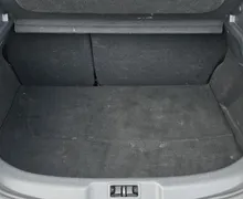 Zunanja slika - Renault Megane - Mégane Mégane Coupé 1,9 dCi Dynamique SLO - 15 - Predogledna slika
