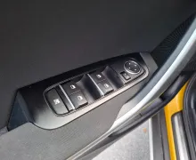 Zunanja slika - KIA XCeed - 1.0 T-GDi - SLOVENSKI - POTRJENA SERVISNA KNJIGA - 15 - Predogledna slika