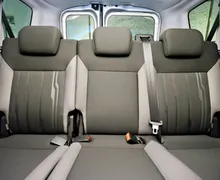 Zunanja slika - Fiat Doblo - 1.4 16v Easy PDC-KLJUKA-BLUETOOTH - 8 - Predogledna slika