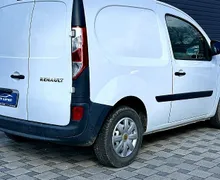 Zunanja slika - Renault Kangoo Express - 1.5 DCI - 4 - Predogledna slika