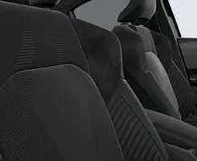 Zunanja slika - Renault Clio - esprit Alpine TCE 115 EDC - 6 - Predogledna slika