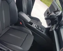 Zunanja slika - Cupra Leon - SP E-HYBRID 180 1.4 TSI AUT. - 11 - Predogledna slika