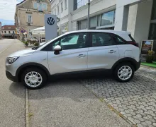 Zunanja slika - Opel Crossland X - 1.2 TURBO 81KW S S ENJOY - 9 - Predogledna slika