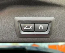 Zunanja slika - BMW X5 - serija : xDrive30d M-PAKET FULL LED SWAROVSKI AKTIV TEMP .. - 15 - Predogledna slika