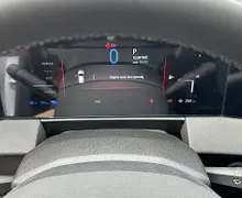 Zunanja slika - Opel Astra - 1.6 PHEV 165KW GSe ST |Head up display | Panorama - 15 - Predogledna slika