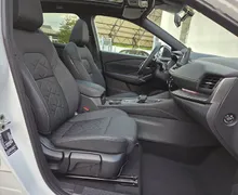 Zunanja slika - Nissan Qashqai - 1.3 Dig-T MHEV 158 2wd X-Tronic TEKNA - 13 - Predogledna slika