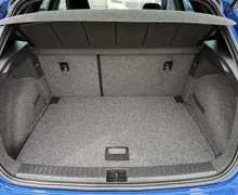 Zunanja slika - Seat Arona - 1.5 TSI FR DSG - LED - KAMERA - NAVI - VIRTUAL - - 9 - Predogledna slika