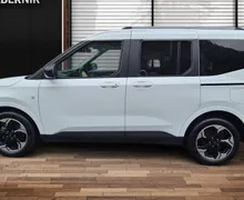 Zunanja slika - Ford Tourneo - Courier E- TITANIUM - 6 - Predogledna slika