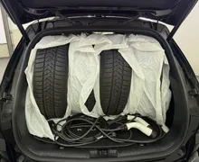 Zunanja slika - Ford Kuga - 2.5 Duratec PHEV ST-Line X.NEMŠKI+4ALU.ACC.KAMERA - 7 - Predogledna slika