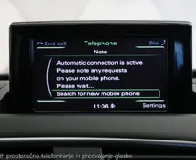 Zunanja slika - Audi Q3 - 2.0 TDI Quattro S-tronic 184KM - 12 - Predogledna slika
