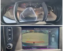 Zunanja slika - Renault Kadjar - Energy dCi 130 Bose 4WD, SLO, NAVI, KAMERA - 18 - Predogledna slika