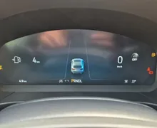 Zunanja slika - Ford Kuga - ST-LINE 1.5 EcoBoost 186KM A8-NA ZALOGI-AKCIJA - 12 - Predogledna slika