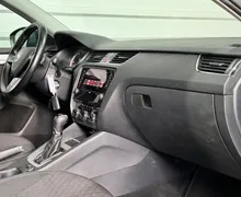 Zunanja slika - Škoda Octavia - 2.0 TDI - 110KW - DSG - PDC - NAVI ... - 11 - Predogledna slika