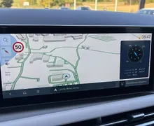 Zunanja slika - Hyundai Tucson - 1.6 T GDI Trend - 4 - Predogledna slika