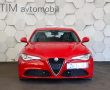 Zunanja slika - Alfa Romeo Giulia - 2.2 JTD-M AT8 Super - 5 - Predogledna slika