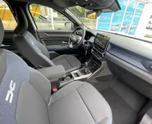 Zunanja slika - Dacia Bigster - mild hybrid 140 Expression - 6 - Predogledna slika