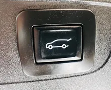 Zunanja slika - Opel Insignia - Sports Tourer 2.0 D Avt.NEMŠKI+4ALU.KAMERA.LED - 19 - Predogledna slika