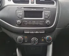 Zunanja slika - KIA Pro_Ceed - 1.4 CVVT 73 kW LX FUN+ SLO-1.LASTNIK... - 8 - Predogledna slika