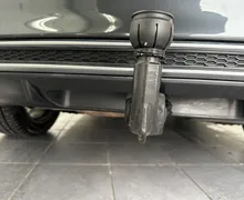 Notranja slika - Audi Q5 - Audi S TDI quattro 255kW.NEMŠKI+4ALU.ACC.KAMERA - 18 - Predogledna slika