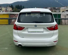 Zunanja slika - BMW Serija 2 - Gran Tourer: 216i Gran Tourer Advantage - 6 - Predogledna slika