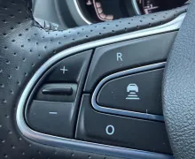 Zunanja slika - Renault Scénic - TCe 140 Bose - 21 - Predogledna slika