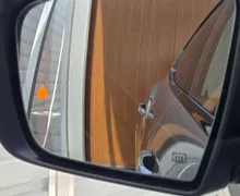 Zunanja slika - Maserati Levante - 3.0 V6 GranSport-ZRAČNO-SOFTCLOSE-KAM-GR.SED - 19 - Predogledna slika